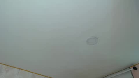 Snapshot of nathalierose_1 chatting on 01.14.25 Nathalie Rose online show from 01.14.25