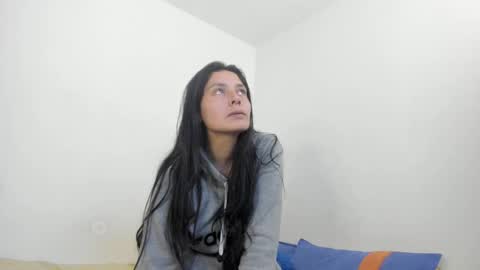 Snapshot of nathaly_love96 chatting on 12.03.24 Nathaly online show from 12.03.24