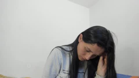 Snapshot of nathaly_love96 chatting on 12.06.24 Nathaly online show from 12.06.24