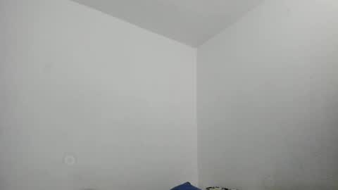 Snapshot of nathaly_love96 chatting on 12.17.24 Nathaly online show from 12.17.24