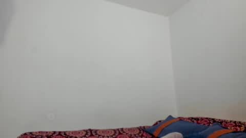 Snapshot of nathaly_love96 chatting on 12.30.24 Nathaly online show from 12.30.24