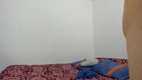 Snapshot of nathaly_love96 chatting on 12.31.24 Nathaly online show from 12.31.24