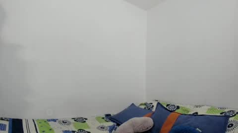 Snapshot of nathaly_love96 chatting on 01.20.25 Nathaly online show from 01.20.25
