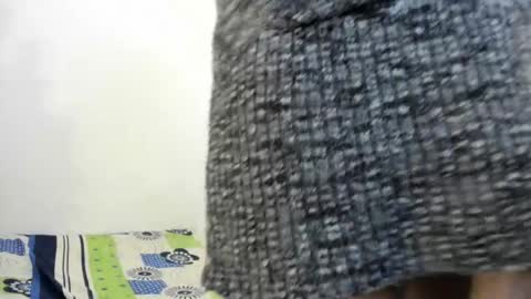Snapshot of nathaly_love96 chatting on 01.22.25 Nathaly online show from 01.22.25