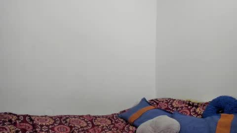 Snapshot of nathaly_love96 chatting on 03.10.25 Nathaly online show from 03.10.25