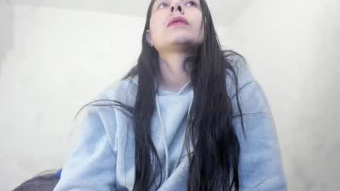 Snapshot of nathaly_love96 chatting on 09.11.25 Nathaly online show from 09.11.25