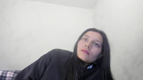 Snapshot of nathaly_love96 chatting on 09.12.25 Nathaly online show from 09.12.25