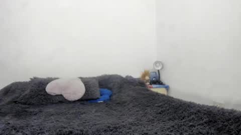 Snapshot of nathaly_love96 chatting on 09.13.25 Nathaly online show from 09.13.25