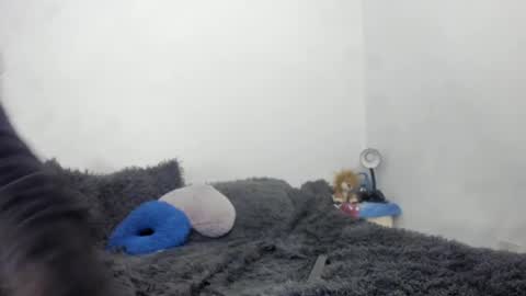 Snapshot of nathaly_love96 chatting on 09.15.25 Nathaly online show from 09.15.25