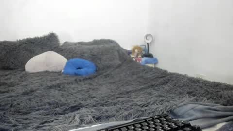 Snapshot of nathaly_love96 chatting on 09.17.25 Nathaly online show from 09.17.25