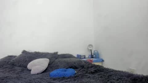 Snapshot of nathaly_love96 chatting on 09.25.25 Nathaly online show from 09.25.25