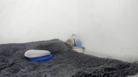 Snapshot of nathaly_love96 chatting on 10.03.25 Nathaly online show from 10.03.25