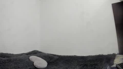 Snapshot of nathaly_love96 chatting on 10.07.25 Nathaly online show from 10.07.25