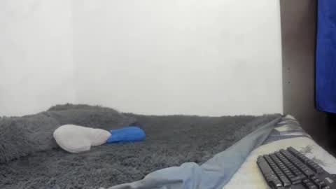 Snapshot of nathaly_love96 chatting on 10.14.25 Nathaly online show from 10.14.25