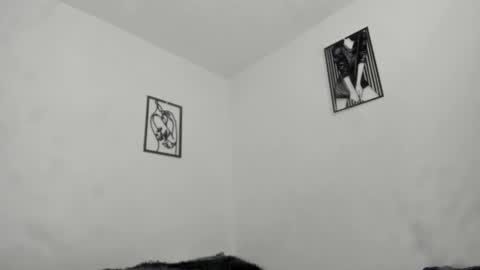 Snapshot of nathaly_love96 chatting on 10.18.25 Nathaly online show from 10.18.25