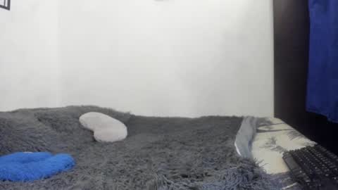 Nathaly online show from 11.10.25