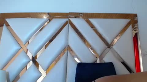 nathaly low online show from 03.21.26