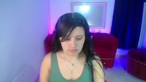 nathaly low online show from 06.26.26