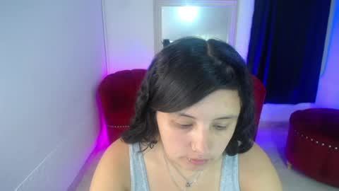 nathaly low online show from 06.30.26
