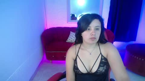 nathaly low online show from 07.03.26