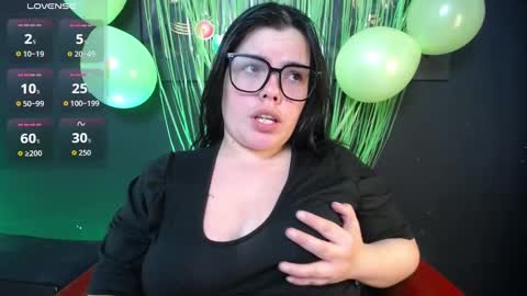   online show from 09.27.25