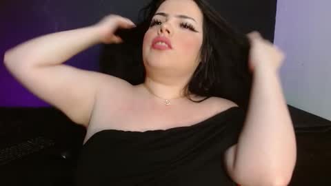   online show from 12.18.25