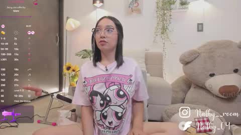    online show from 02.14.26