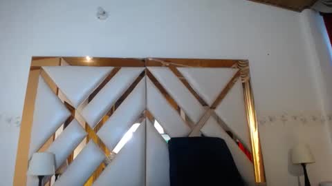 Nathaly sweet online show from 04.01.26