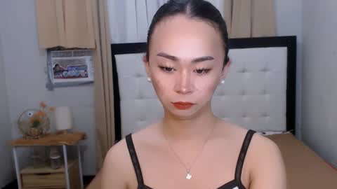 Snapshot of nathalyastone chatting on 12.02.24 SWEET NATHALYA online show from 12.02.24
