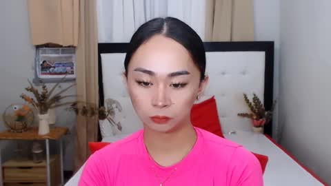Snapshot of nathalyastone chatting on 12.04.24 SWEET NATHALYA online show from 12.04.24