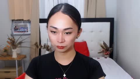 Snapshot of nathalyastone chatting on 12.05.24 SWEET NATHALYA online show from 12.05.24