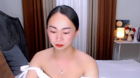 Snapshot of nathalyastone chatting on 12.06.24 SWEET NATHALYA online show from 12.06.24