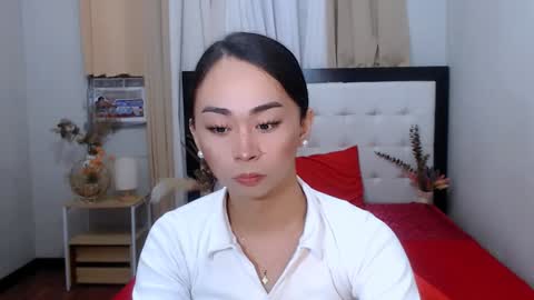 Snapshot of nathalyastone chatting on 12.10.24 SWEET NATHALYA online show from 12.10.24