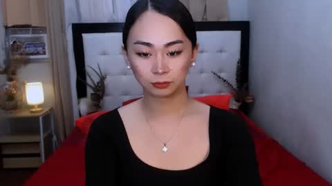 Snapshot of nathalyastone chatting on 12.11.24 SWEET NATHALYA online show from 12.11.24