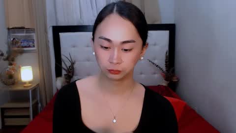 Snapshot of nathalyastone chatting on 12.11.24 SWEET NATHALYA online show from 12.11.24