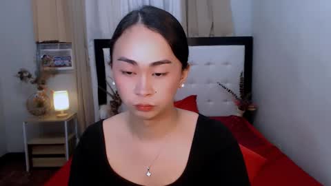 Snapshot of nathalyastone chatting on 12.11.24 SWEET NATHALYA online show from 12.11.24