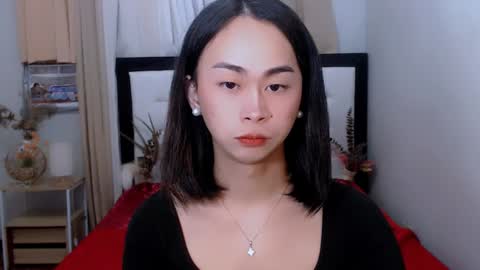 Snapshot of nathalyastone chatting on 12.12.24 SWEET NATHALYA online show from 12.12.24