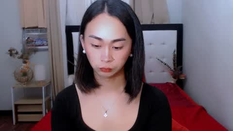 Snapshot of nathalyastone chatting on 12.12.24 SWEET NATHALYA online show from 12.12.24