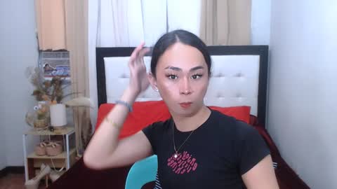 Snapshot of nathalyastone chatting on 01.03.25 SWEET NATHALYA online show from 01.03.25