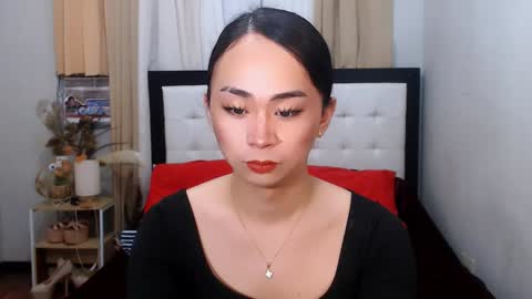 Snapshot of nathalyastone chatting on 01.04.25 SWEET NATHALYA online show from 01.04.25