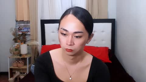 Snapshot of nathalyastone chatting on 01.04.25 SWEET NATHALYA online show from 01.04.25