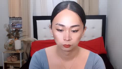 Snapshot of nathalyastone chatting on 01.06.25 SWEET NATHALYA online show from 01.06.25