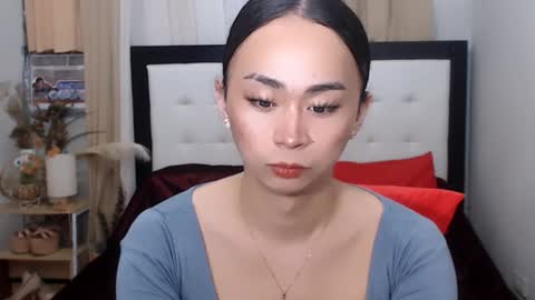 Snapshot of nathalyastone chatting on 01.08.25 SWEET NATHALYA online show from 01.08.25