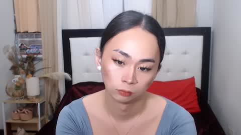 Snapshot of nathalyastone chatting on 01.08.25 SWEET NATHALYA online show from 01.08.25