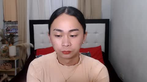 Snapshot of nathalyastone chatting on 01.09.25 SWEET NATHALYA online show from 01.09.25