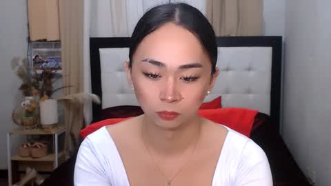 Snapshot of nathalyastone chatting on 01.13.25 SWEET NATHALYA online show from 01.13.25