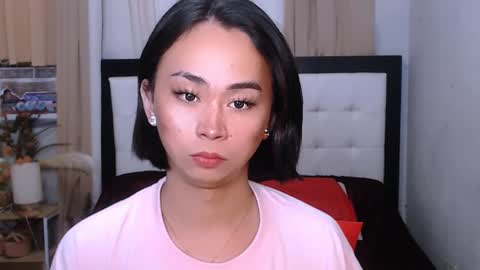 Snapshot of nathalyastone chatting on 01.21.25 SWEET NATHALYA online show from 01.21.25