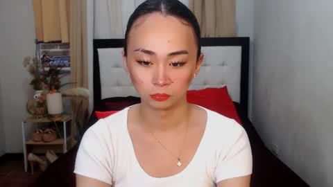 Snapshot of nathalyastone chatting on 01.22.25 SWEET NATHALYA online show from 01.22.25