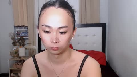 Snapshot of nathalyastone chatting on 01.26.25 SWEET NATHALYA online show from 01.26.25