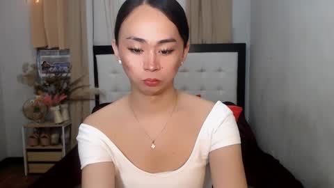 Snapshot of nathalyastone chatting on 01.27.25 SWEET NATHALYA online show from 01.27.25